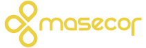 Masecor