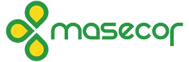Masecor