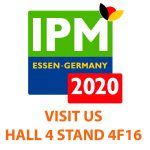 IPM-2020