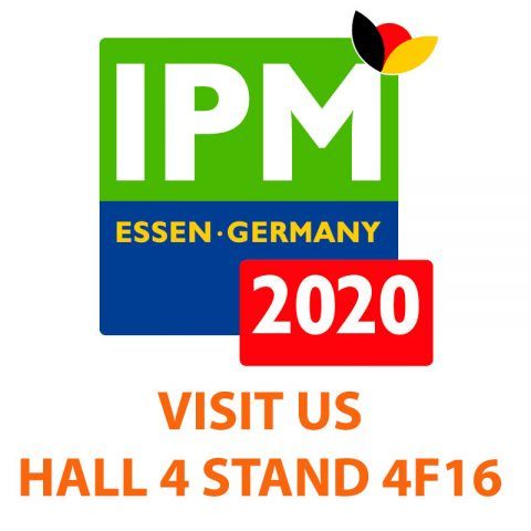 IPM-2020